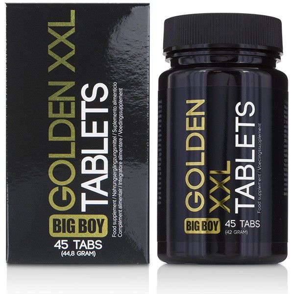 https://dreamlove.gesio.be/productos/imagenes/img_71350_a2e28379ceaf67462d3d8510e717801a_1.jpg