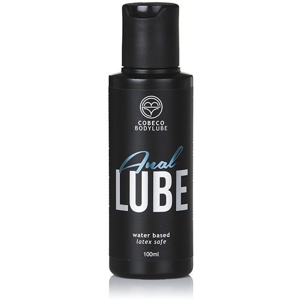 https://dreamlove.gesio.be/productos/imagenes/img_71366_3ea5262c9da35c6dc2e07ae13f5baf7a_1.jpg