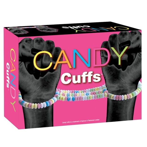 https://dreamlove.gesio.be/productos/imagenes/img_71775_196c533aac49e8b524cef1a278335588_1.jpg