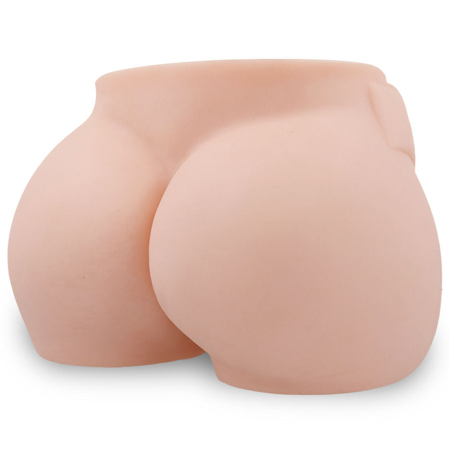 https://dreamlove.gesio.be/productos/imagenes/img_74142_bda10c08de221ef991ca7c8c27f0f9d5_1.jpg