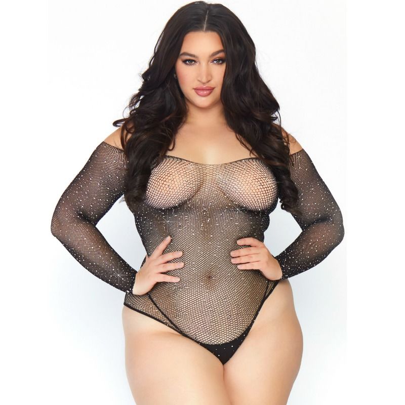 https://dreamlove.gesio.be/productos/imagenes/img_74228_ec3d0dff1e04147f8b1127508ec77da4_1.jpg