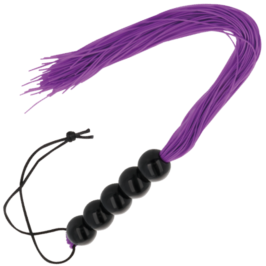 https://dreamlove.gesio.be/productos/imagenes/img_78960_fc5c90494ecc154d6345b023f2168d0f_1.png