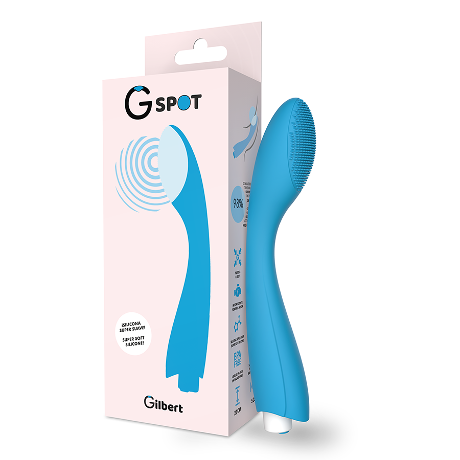 https://dreamlove.gesio.be/productos/imagenes/img_79215_812772d028672370ad0ea60219c6c33a_1.png