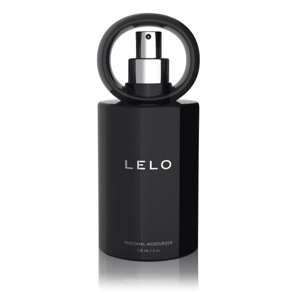 https://dreamlove.gesio.be/productos/imagenes/img_8179_b374c539072078e3df47ff7e41988fd0_1.jpg