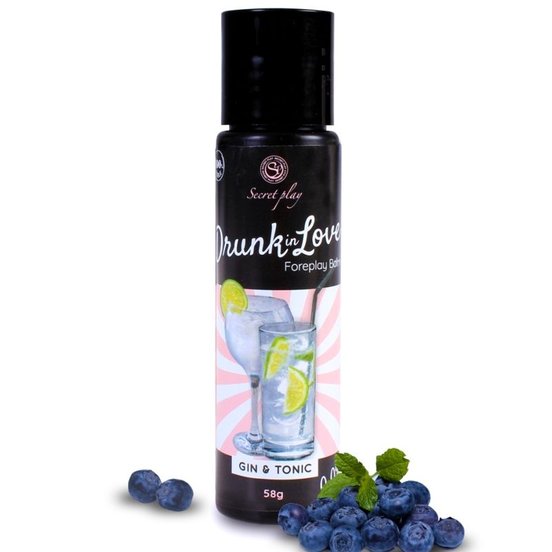 https://dreamlove.gesio.be/productos/imagenes/img_82437_a9ded11e75b5651cb1c612e0690cdb84_1.jpg