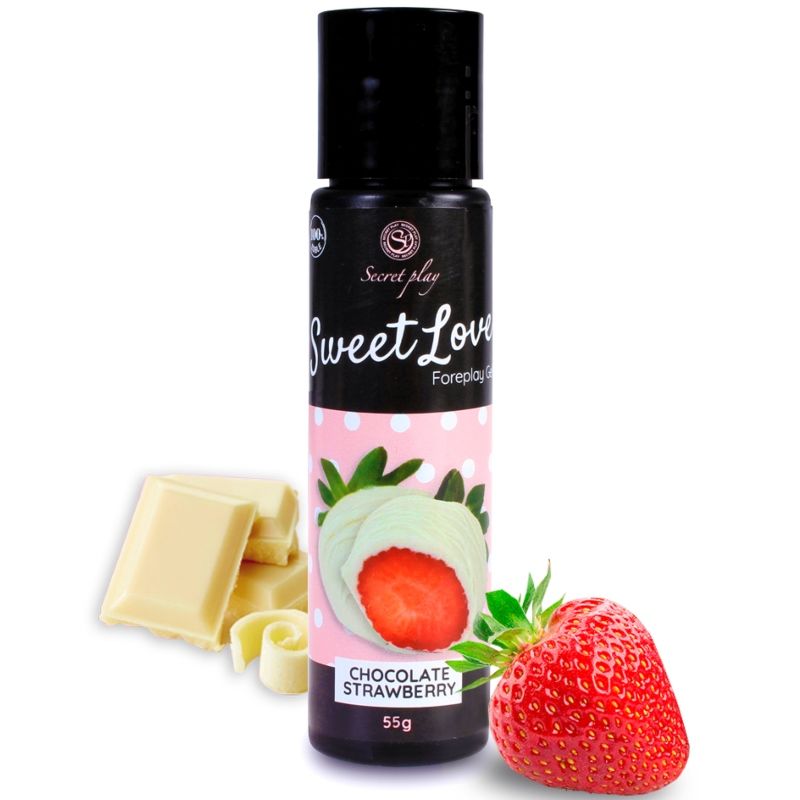 https://dreamlove.gesio.be/productos/imagenes/img_82915_d5a3ec5e5d99c1b21fb243ec43968529_1.jpg