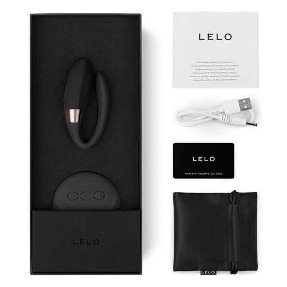 SenseMotion Remote Vibrating Egg | 12 m range | LELO
