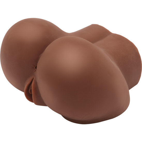 https://dreamlove.gesio.be/productos/imagenes/img_86801_d1a19b967758b95b13e83c942c34d938_1.jpg