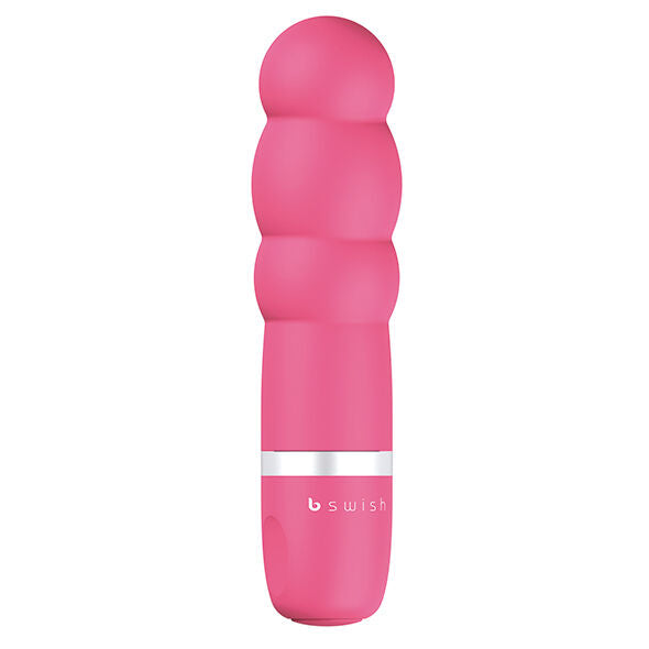 https://dreamlove.gesio.be/productos/imagenes/img_86856_800a4115b7d41ade730d0eb31403fcfe_1.jpg