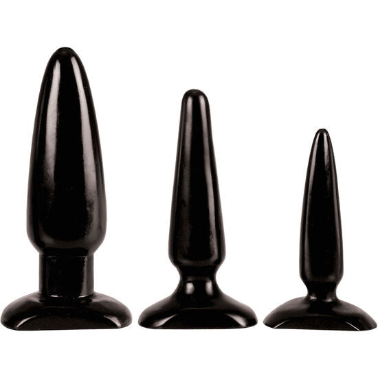 https://dreamlove.gesio.be/productos/imagenes/img_87037_e36e9d1d9fde44b7e95676254f95681b_1.jpg