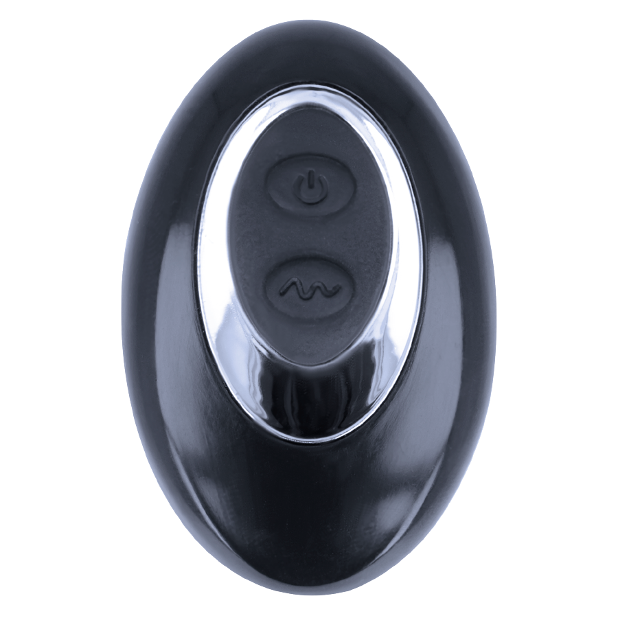 Realistic Liquid Silicone Vibrator with Remote | 20.5 cm x 4.62 cm | Rockarmy Apache