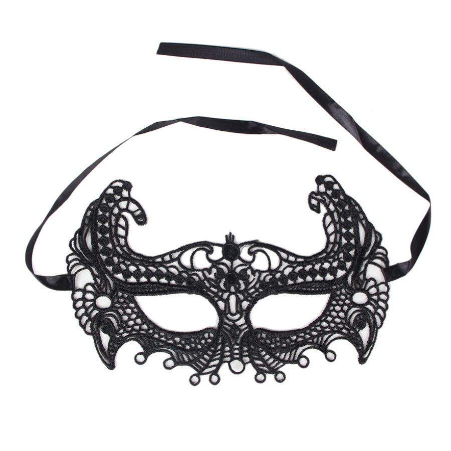 https://dreamlove.gesio.be/productos/imagenes/img_87533_3cf809f4ab6145716ef3dd0f76e367ce_1.jpg