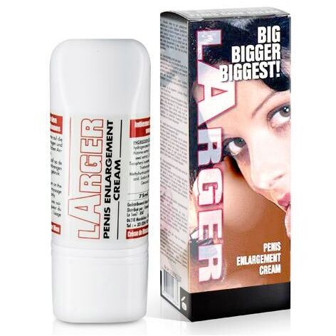 https://dreamlove.gesio.be/productos/imagenes/img_88014_9598311e34097c1fc39582ab68331adf_1.jpg
