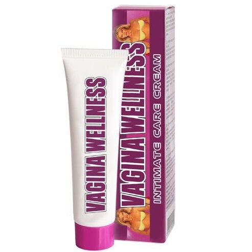 https://dreamlove.gesio.be/productos/imagenes/img_88036_637445bbbe6fb03fc3b51352b806ed5d_1.jpg
