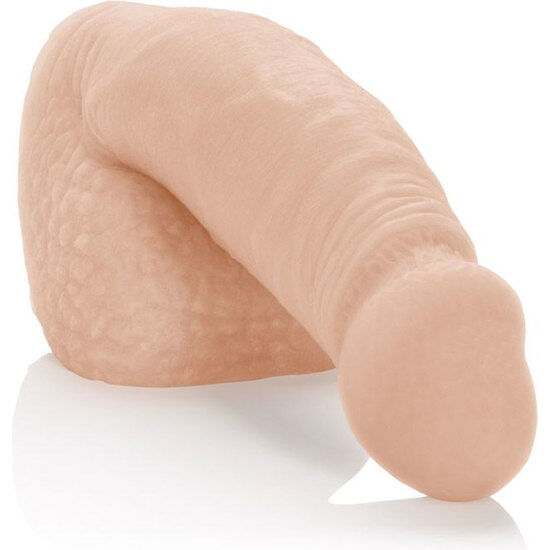 https://dreamlove.gesio.be/productos/imagenes/img_88849_925996948f01017efb74d8e3e3a43e19_1.jpg
