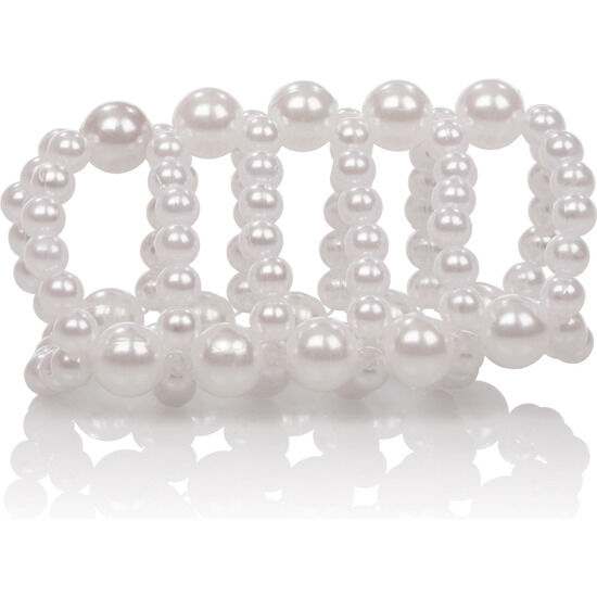 https://dreamlove.gesio.be/productos/imagenes/img_88953_25ec2d9cf2d1c36808d1290aa00cc16b_1.jpg