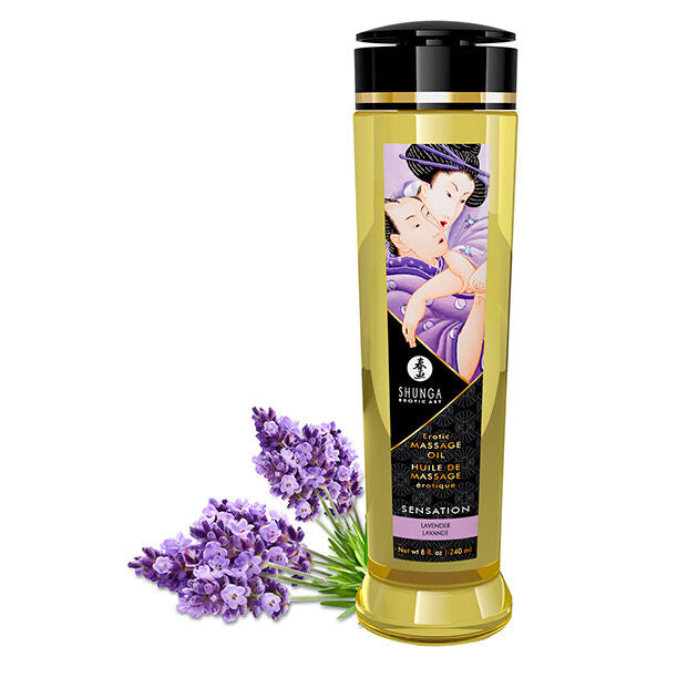 https://dreamlove.gesio.be/productos/imagenes/img_89181_bcbc1370273bd5df35a6c0d3bfc8da62_1.jpg