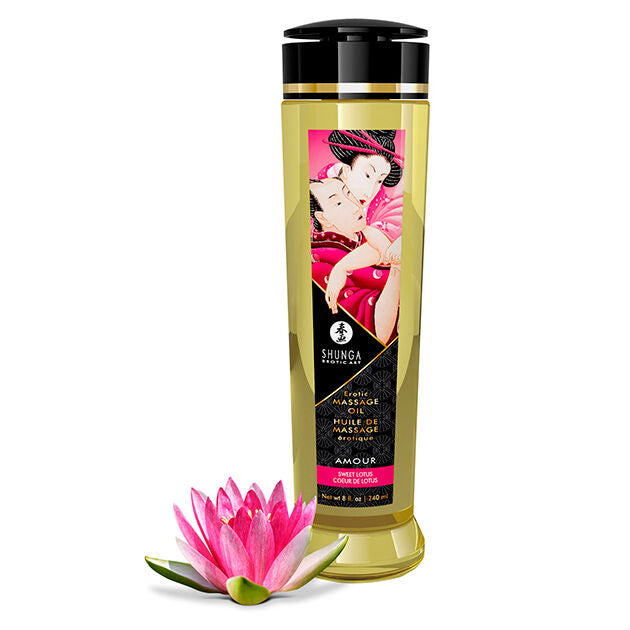 https://dreamlove.gesio.be/productos/imagenes/img_89192_d26446fac6d35aab838a6669b9e06018_1.jpg
