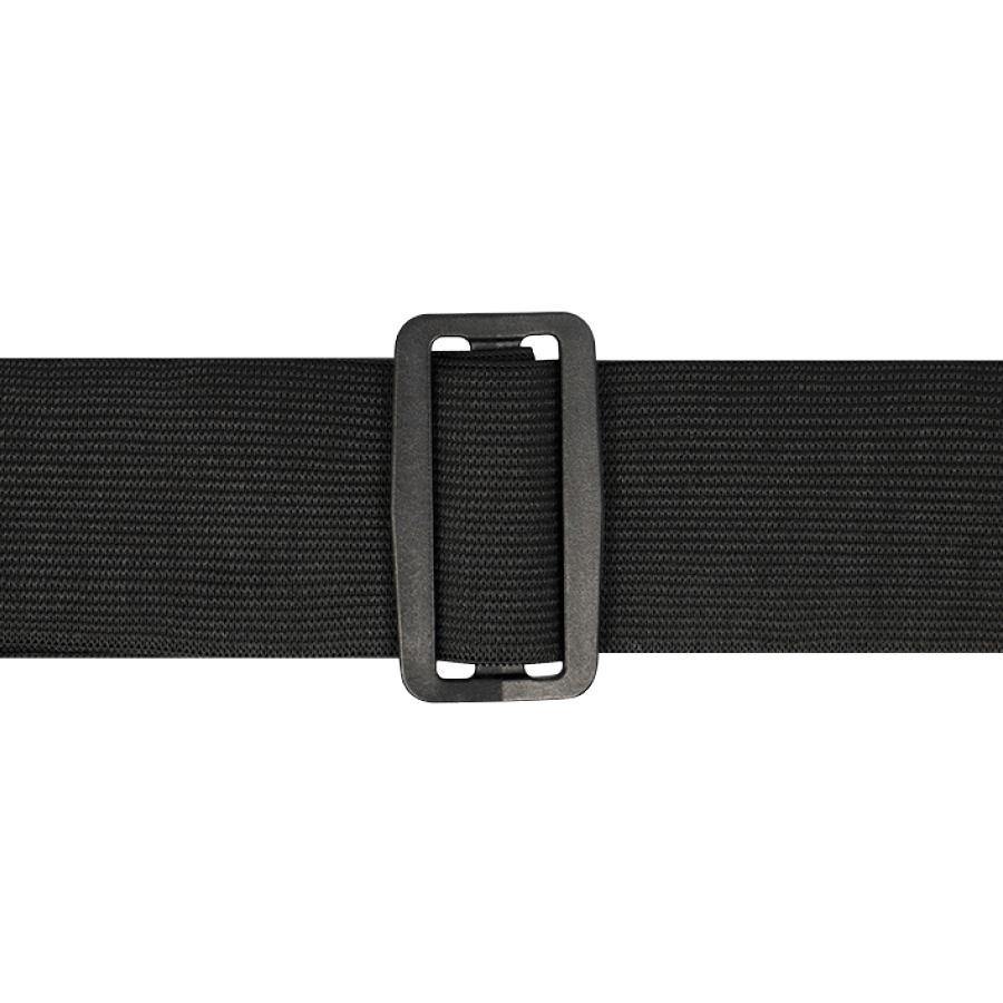 G-Spot/Perineum Strap-On | 15.0 cm x 3.2 cm | Harness Attraction Kenny