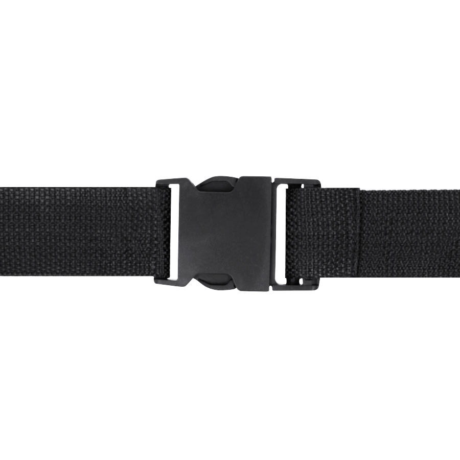 Realistic Vibrating Strap-On Harness | 16.5 cm x 3.7 cm | Harness Attraction Emmett