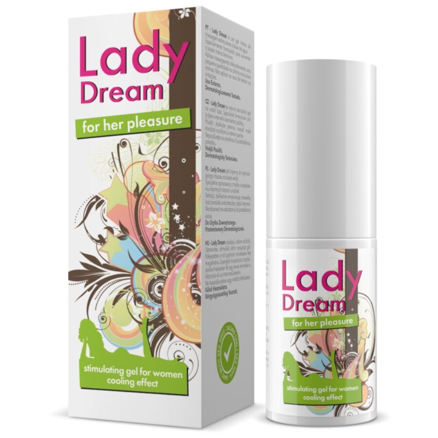 https://dreamlove.gesio.be/productos/imagenes/img_90283_6ca583fc10fba76370fc393258cd471e_1.jpg