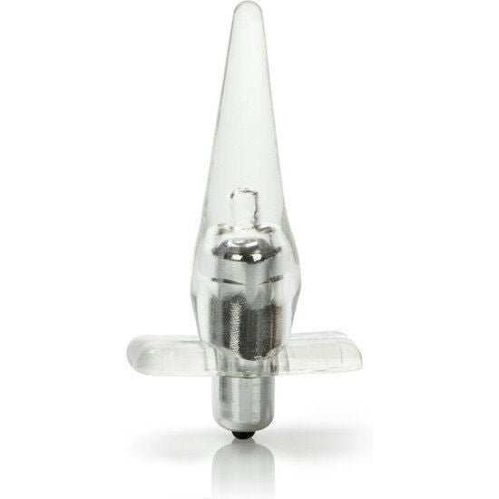 https://dreamlove.gesio.be/productos/imagenes/img_90589_e134d8c07726bad665e35a42f9b900ea_1.jpg