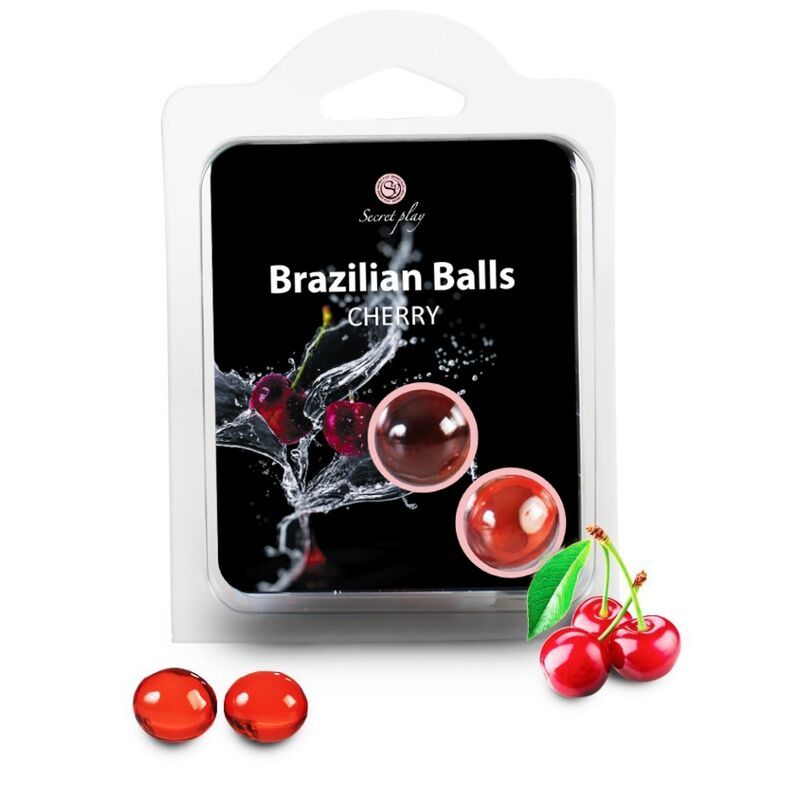 https://dreamlove.gesio.be/productos/imagenes/img_91226_39a0c78ccd2903d7239d9f01eccd2eda_1.jpg