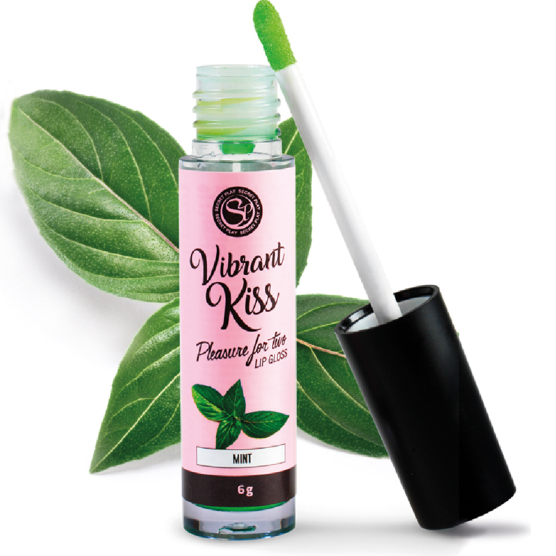 https://dreamlove.gesio.be/productos/imagenes/img_91349_d155fa58e839b9840b008231d20d7e47_1.png