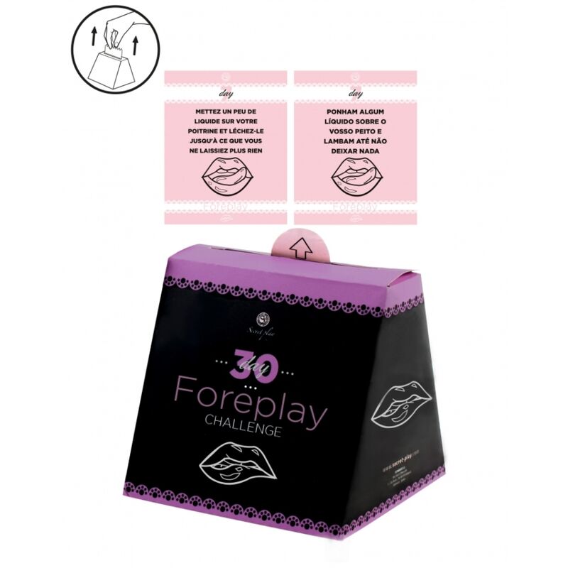 https://dreamlove.gesio.be/productos/imagenes/img_91353_0c26a54c0a85f1cbfed56bd6d03a4a06_1.jpg