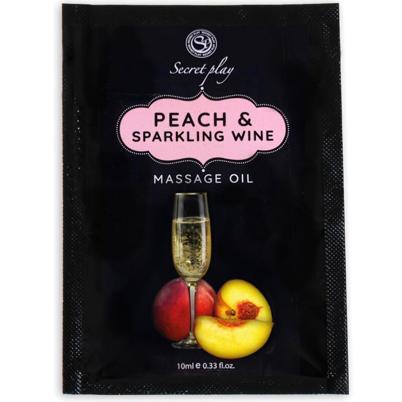 https://dreamlove.gesio.be/productos/imagenes/img_93325_d0379ee9917d689d34573f0e529722ce_1.jpg