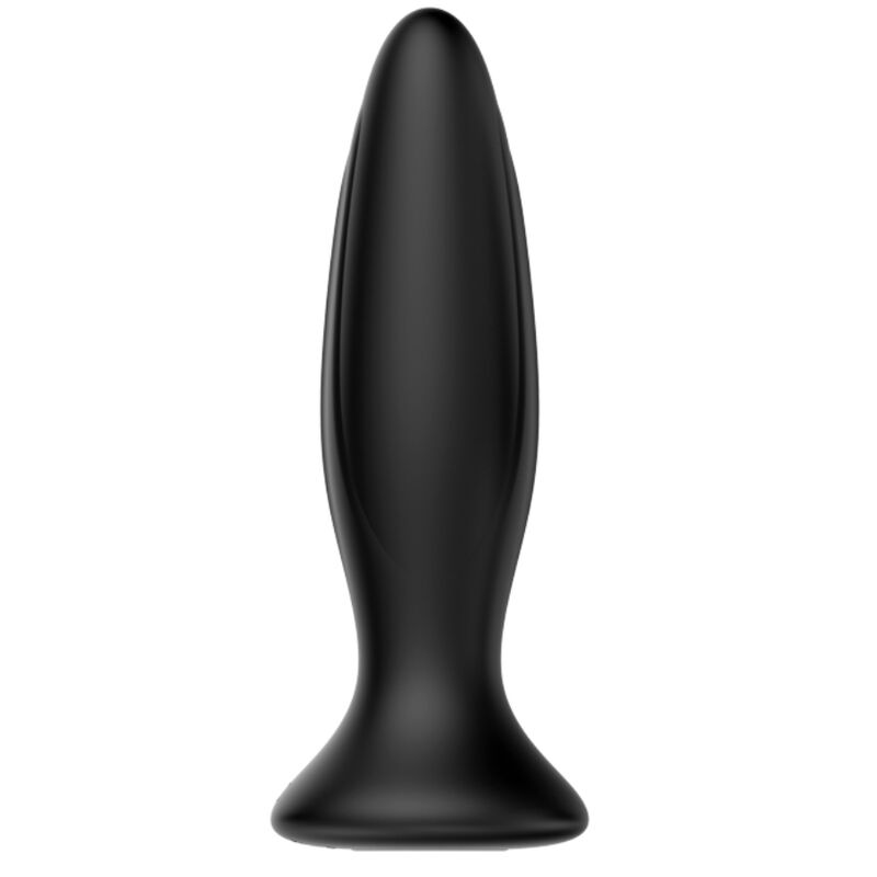 https://dreamlove.gesio.be/productos/imagenes/img_93391_18d521c3476b6c3013a7305ae2c1bc86_1.jpg