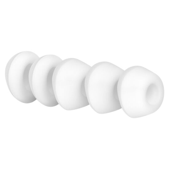 https://dreamlove.gesio.be/productos/imagenes/img_93576_e58be6ec5226308c51ad8e346e2f183f_1.jpg