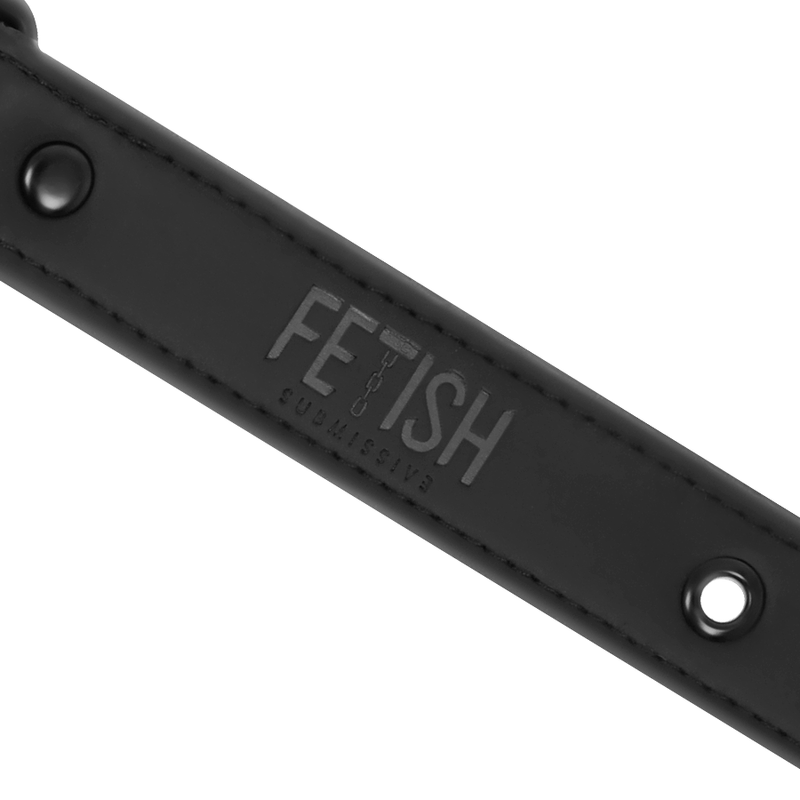 Vegan Breathable Ball Gag 4.5 cm Ball, 61.5 cm Strap – FETISH SUBMISSIVE