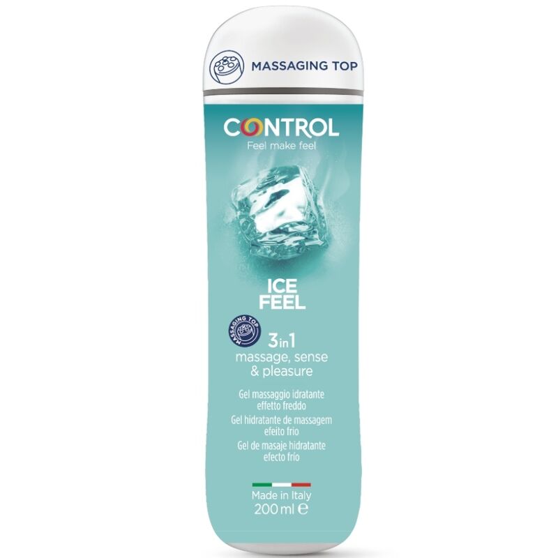 https://dreamlove.gesio.be/productos/imagenes/img_95125_47af79d1bdc7b2c4ff63c122c51d9de6_1.jpg