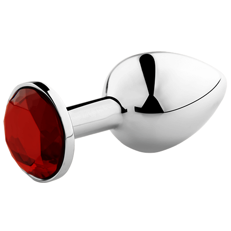 https://dreamlove.gesio.be/productos/imagenes/img_95148_75590b8c9112e27b6b6408c6fc30e51b_1.png
