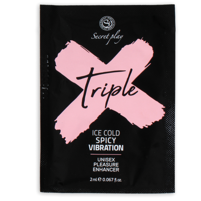 https://dreamlove.gesio.be/productos/imagenes/img_95233_2d2ef682b258fa8a7b2f398c0703e0ae_1.png