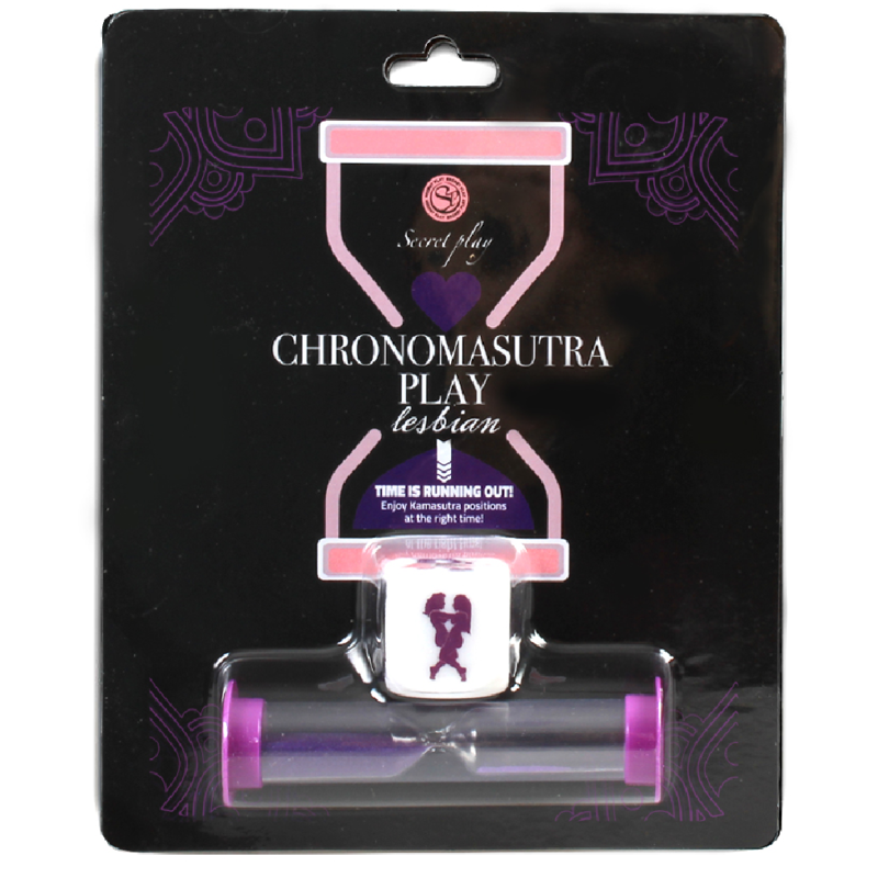 https://dreamlove.gesio.be/productos/imagenes/img_95277_6924bef40022565681e54fcc8f6e5f5b_1.png