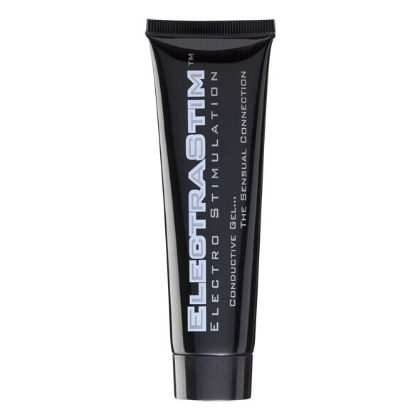 https://dreamlove.gesio.be/productos/imagenes/img_95977_7f49cd3f1f2702ca6d7dbdadb541f3a2_1.jpg