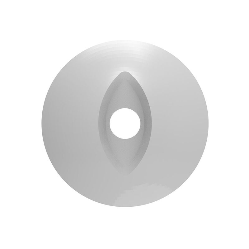 Titan Power Sleeve – KIIROO