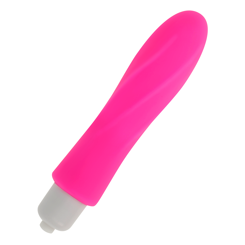 https://dreamlove.gesio.be/productos/imagenes/img_96655_12b48d5b674b99452e7d0808aed830f8_1.png