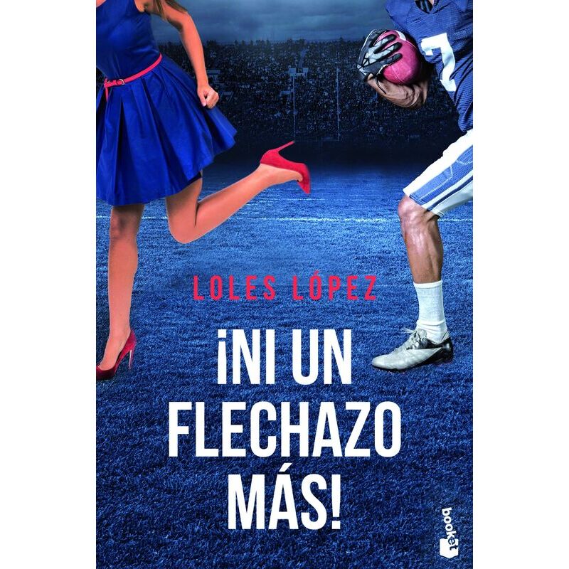 https://dreamlove.gesio.be/productos/imagenes/img_96821_2a4dcefe70ad49f9b0f1c561b97f8019_1.jpg