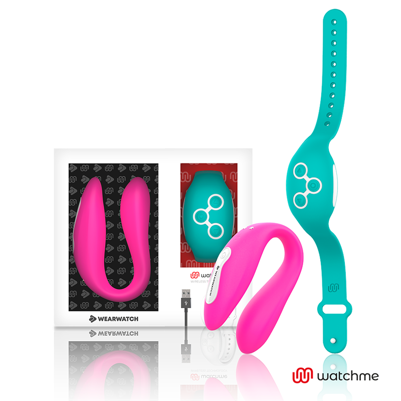 https://dreamlove.gesio.be/productos/imagenes/img_99102_81289e5f0f1b6f3abf969bc88d4855e7_1.png