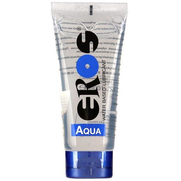 https://dreamlove.gesio.be/productos/imagenes/img_9936_6e30e24273d6597cfe1d1eb142f9a5b9_1.jpg